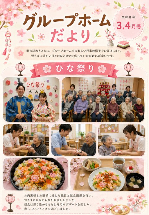 季刊誌 表面